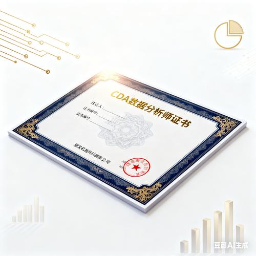 中专幼师进阶指南 高效考证+科学规划，赢在起跑线